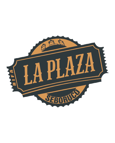La Plaza